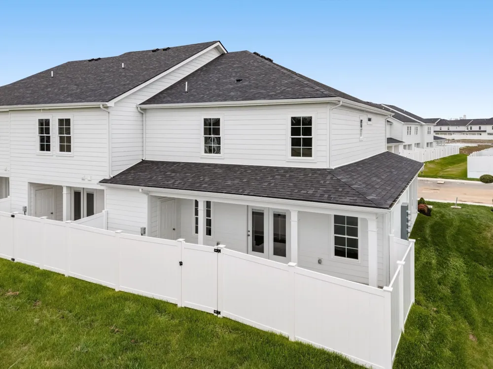1860 Maidstone Drive Murfreesboro, TN 37127