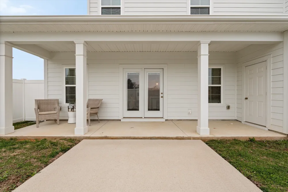 1860 Maidstone Drive Murfreesboro, TN 37127