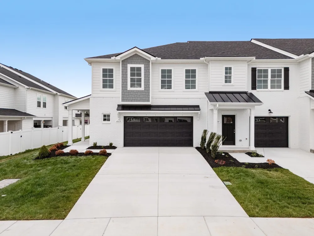 1860 Maidstone Drive Murfreesboro, TN 37127