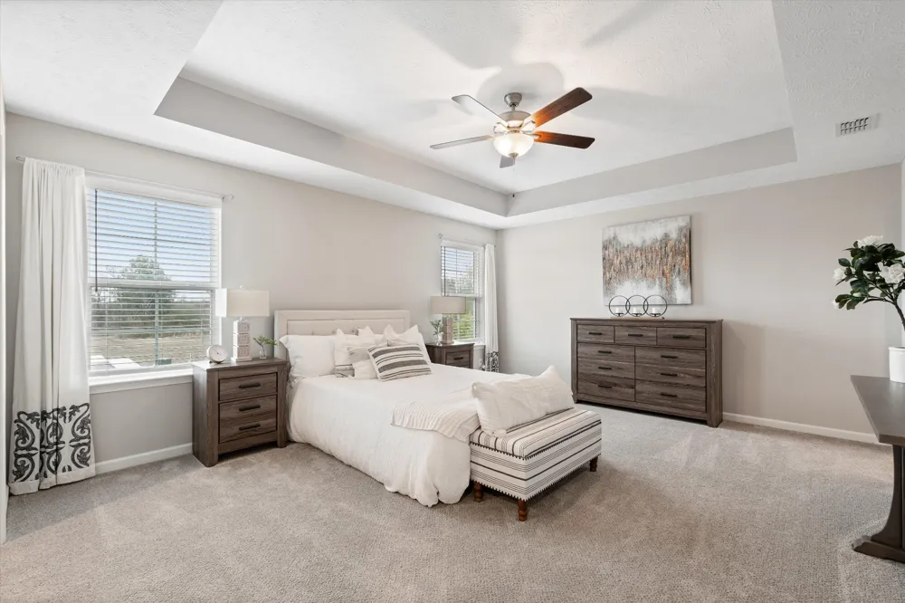 1860 Maidstone Drive Murfreesboro, TN 37127