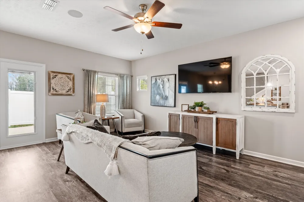 1860 Maidstone Drive Murfreesboro, TN 37127
