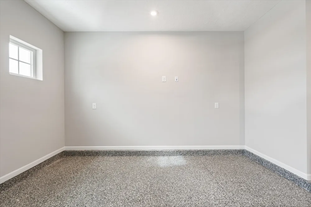 1860 Maidstone Drive Murfreesboro, TN 37127