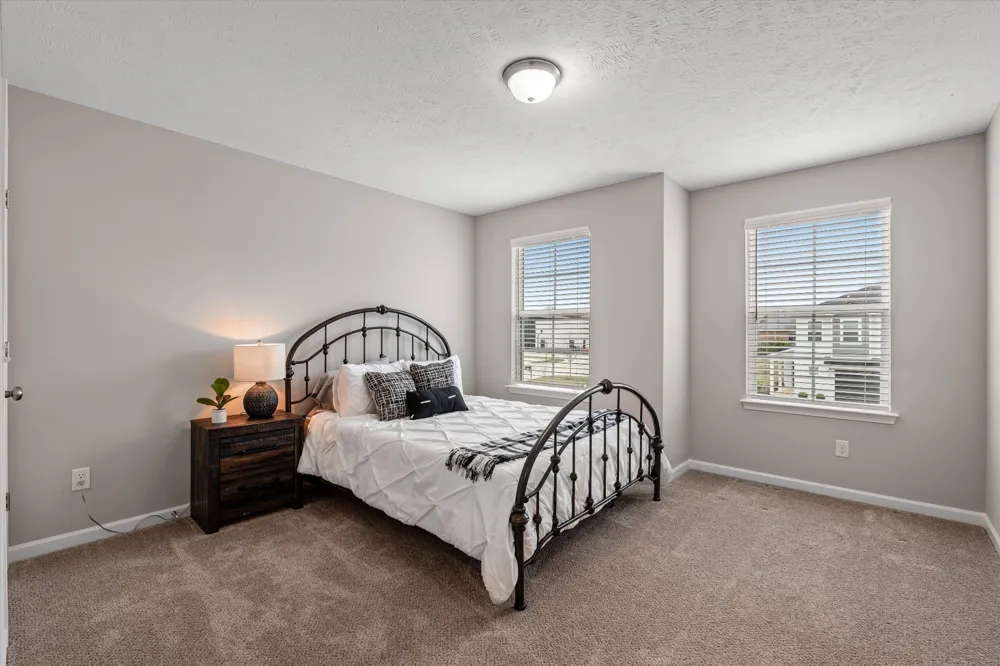 1860 Maidstone Drive Murfreesboro, TN 37127
