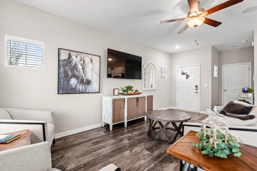 1860 Maidstone Drive Murfreesboro, TN 37127
