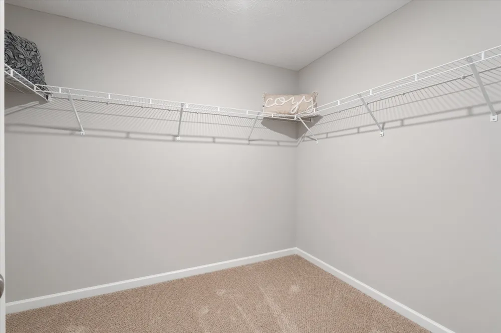 1860 Maidstone Drive Murfreesboro, TN 37127