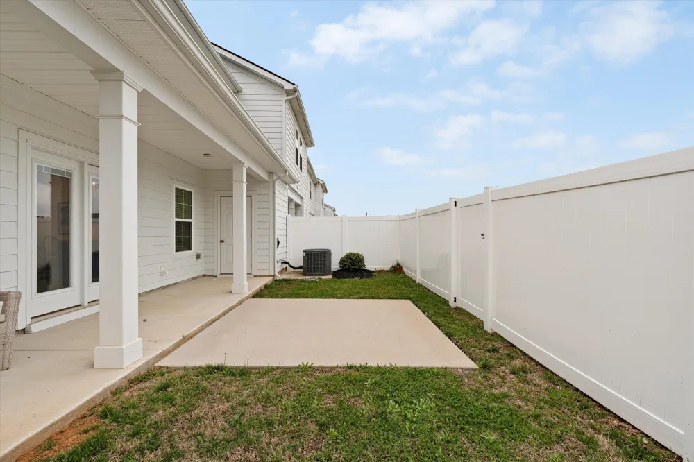 1860 Maidstone Drive Murfreesboro, TN 37127
