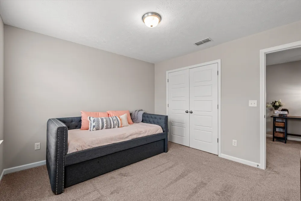 1860 Maidstone Drive Murfreesboro, TN 37127