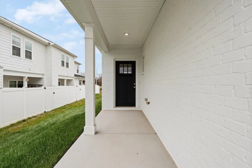 1860 Maidstone Drive Murfreesboro, TN 37127