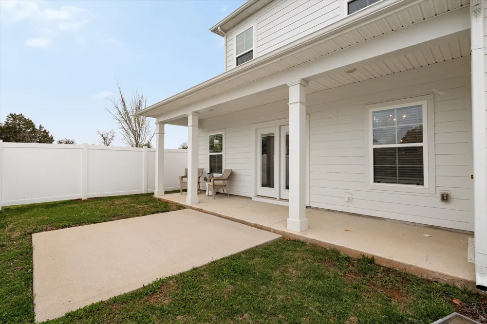 1860 Maidstone Drive Murfreesboro, TN 37127