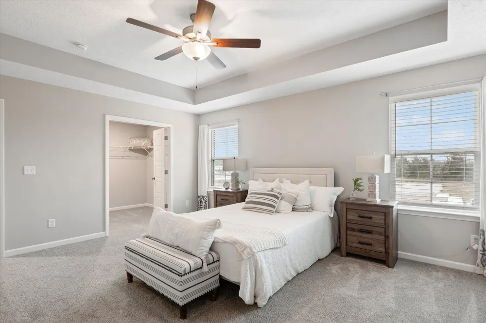 1860 Maidstone Drive Murfreesboro, TN 37127