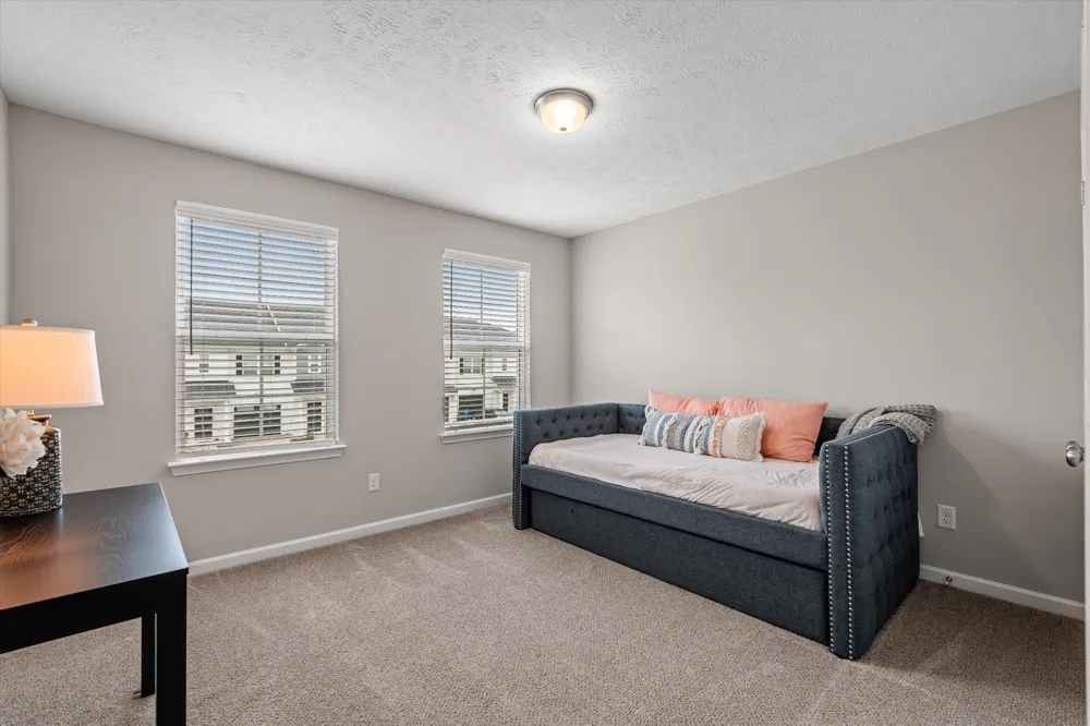 1860 Maidstone Drive Murfreesboro, TN 37127
