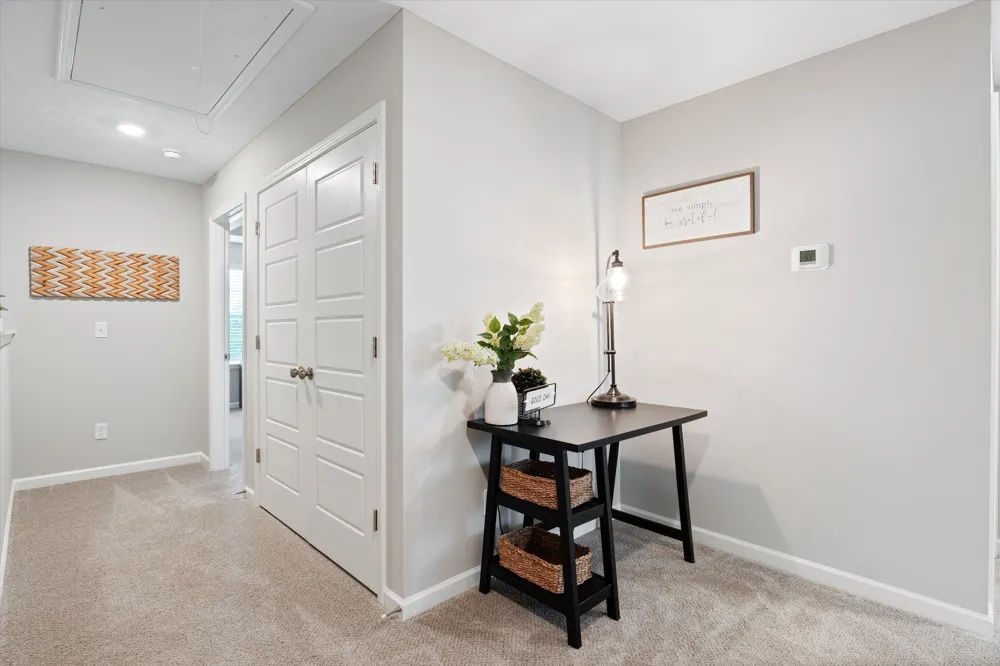 1860 Maidstone Drive Murfreesboro, TN 37127