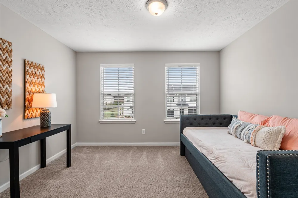 1860 Maidstone Drive Murfreesboro, TN 37127