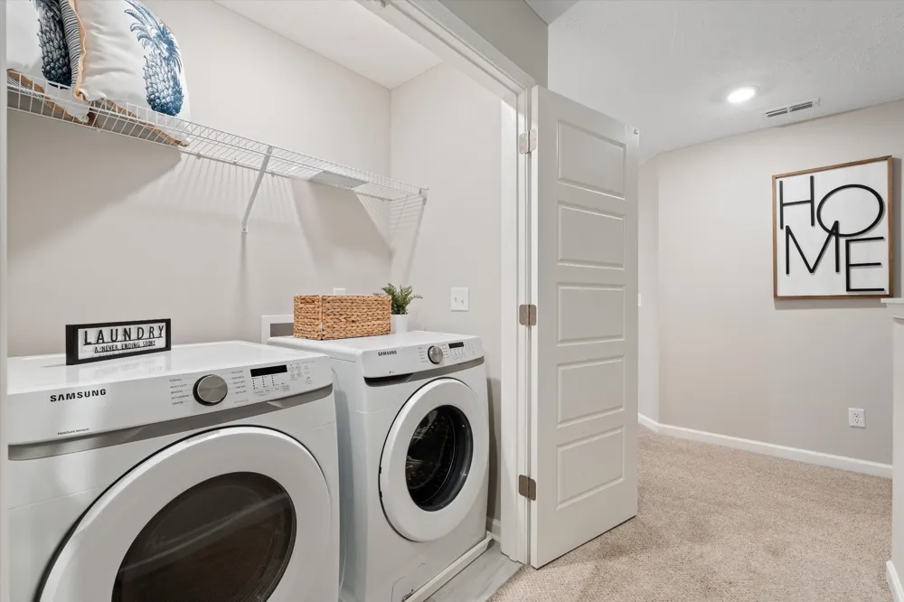 1860 Maidstone Drive Murfreesboro, TN 37127