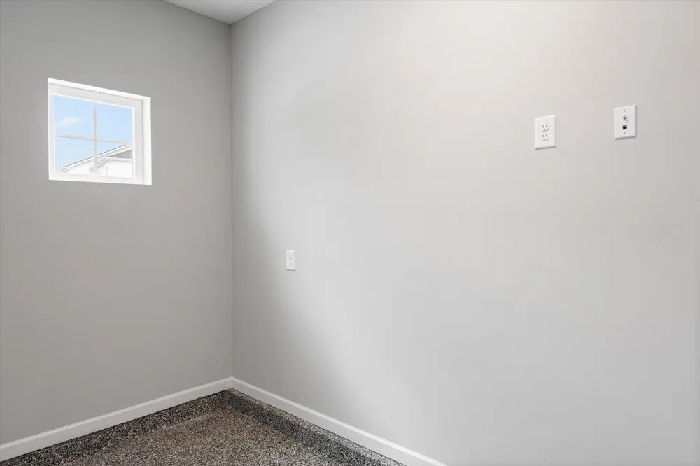 1860 Maidstone Drive Murfreesboro, TN 37127