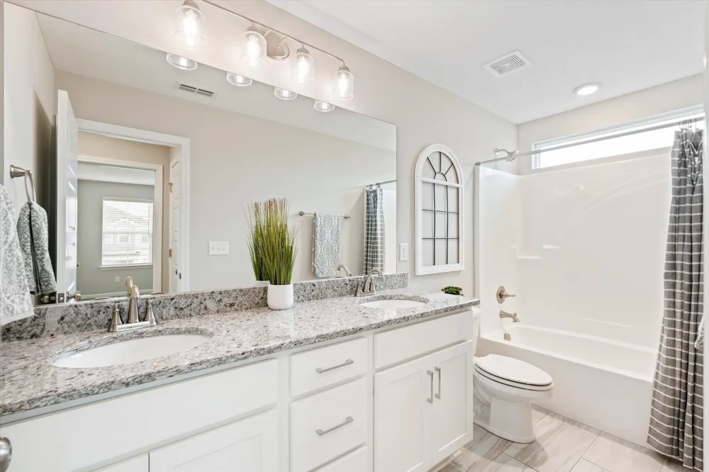 1860 Maidstone Drive Murfreesboro, TN 37127