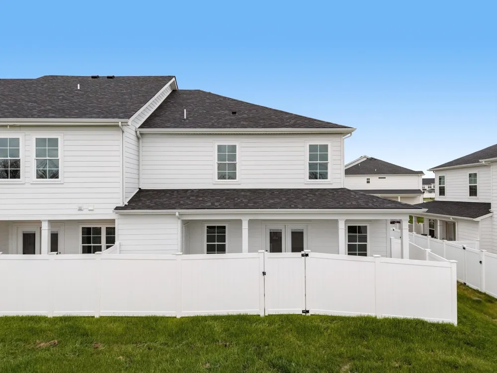 1860 Maidstone Drive Murfreesboro, TN 37127