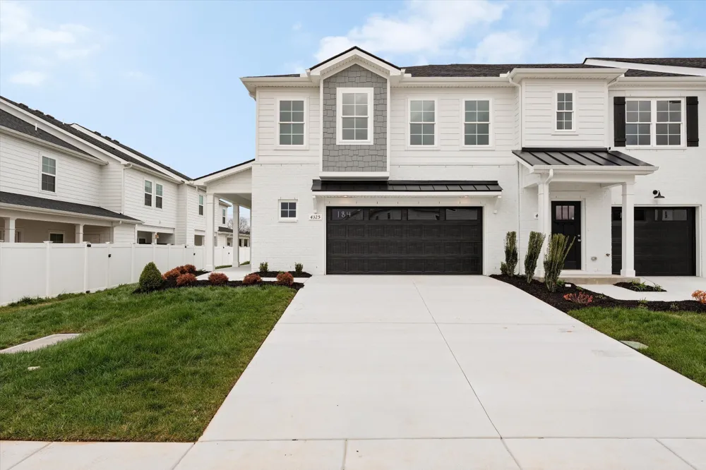 1860 Maidstone Drive Murfreesboro, TN 37127