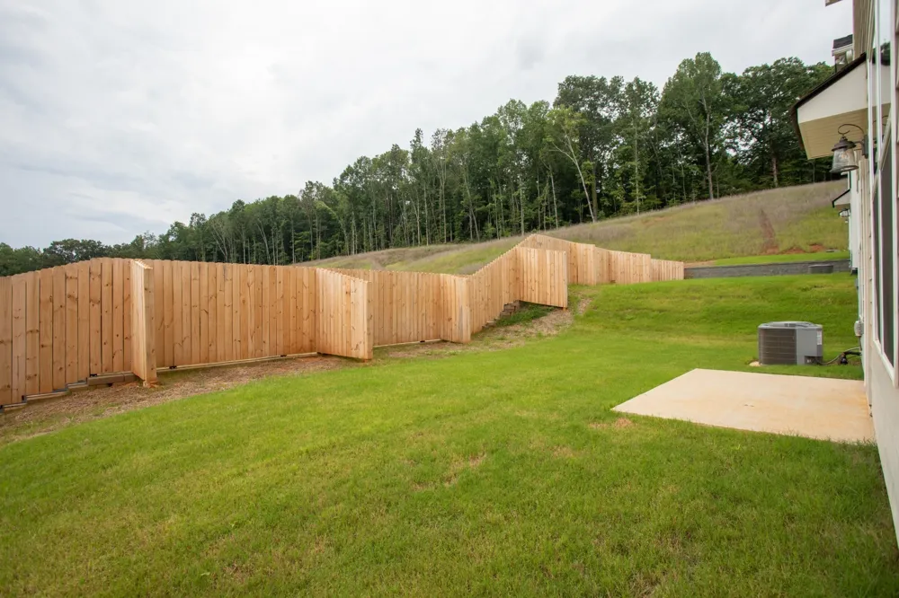 4966 Dyno Loop Chattanooga, TN 37415