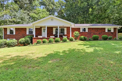 213 Dunn Farm Rd SE