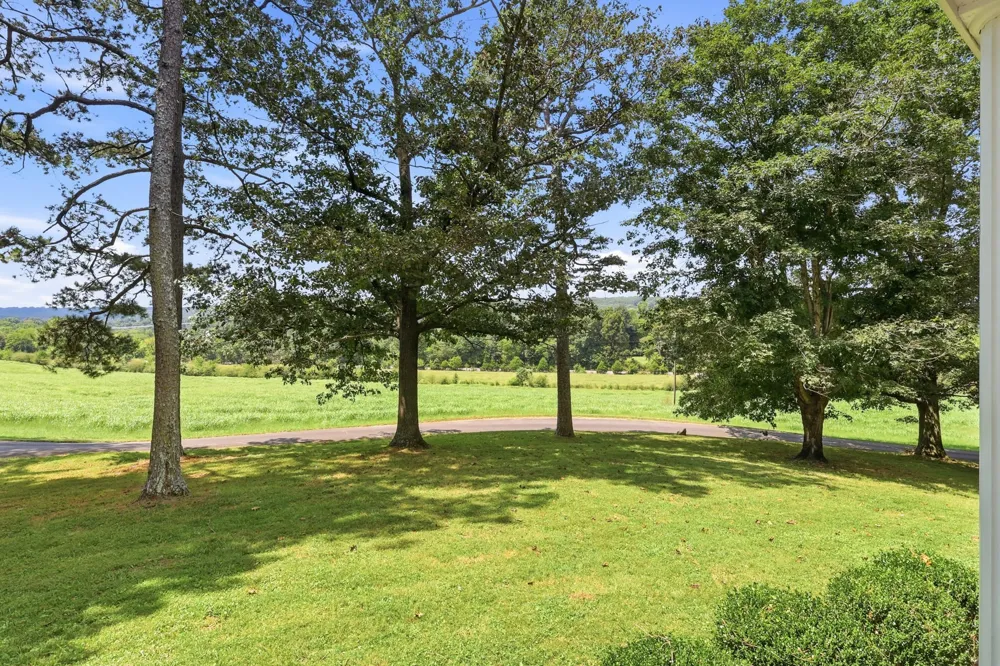 213 Dunn Farm Rd SE Cleveland, TN 37323