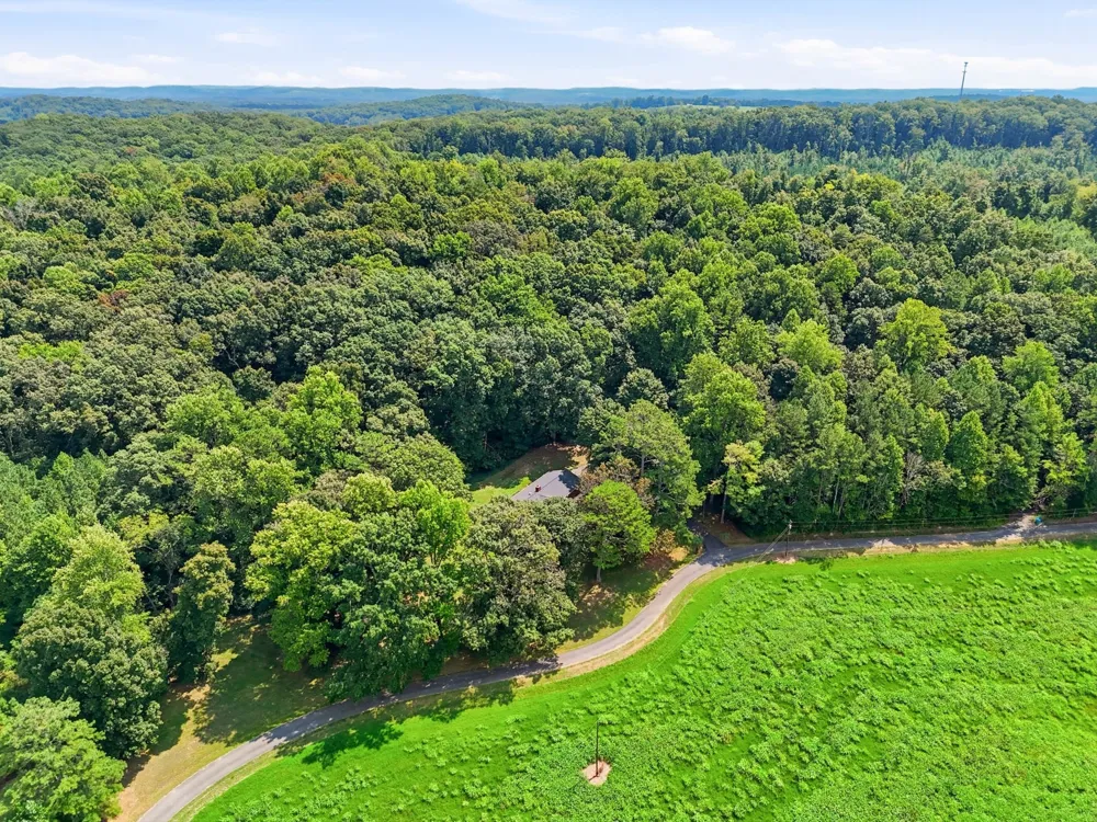213 Dunn Farm Rd SE Cleveland, TN 37323