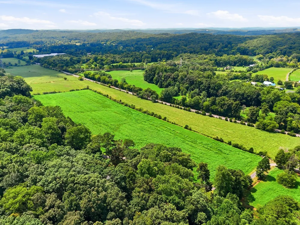 213 Dunn Farm Rd SE Cleveland, TN 37323