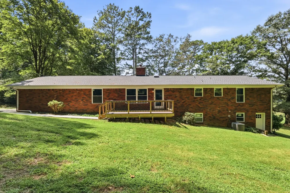 213 Dunn Farm Rd SE Cleveland, TN 37323