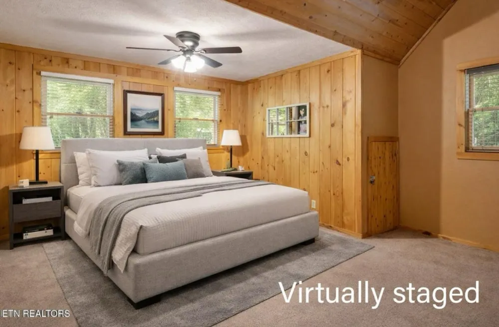 2345 Courtney Ln Sevierville, TN 37876