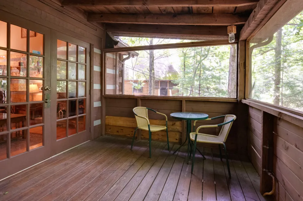 2345 Courtney Ln Sevierville, TN 37876