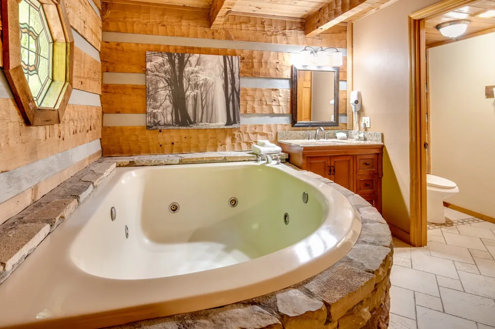 2345 Courtney Ln Sevierville, TN 37876