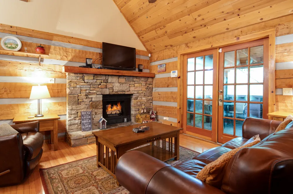 2345 Courtney Ln Sevierville, TN 37876