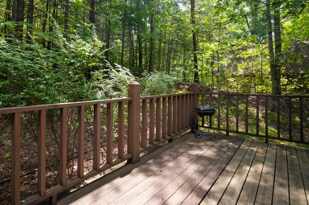 2345 Courtney Ln Sevierville, TN 37876