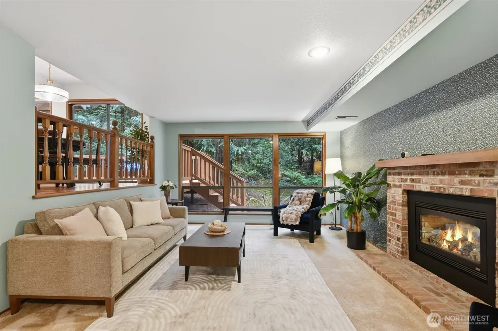 20525 NE 68th Street Redmond, WA 98053