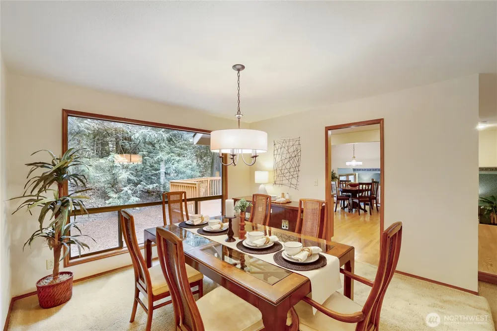 20525 NE 68th Street Redmond, WA 98053