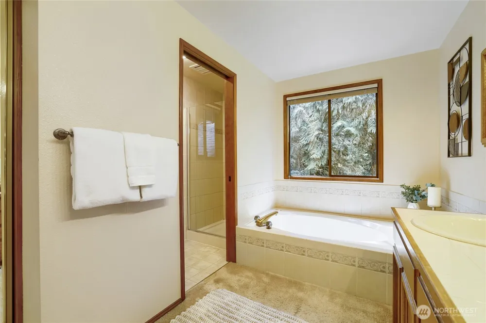 20525 NE 68th Street Redmond, WA 98053