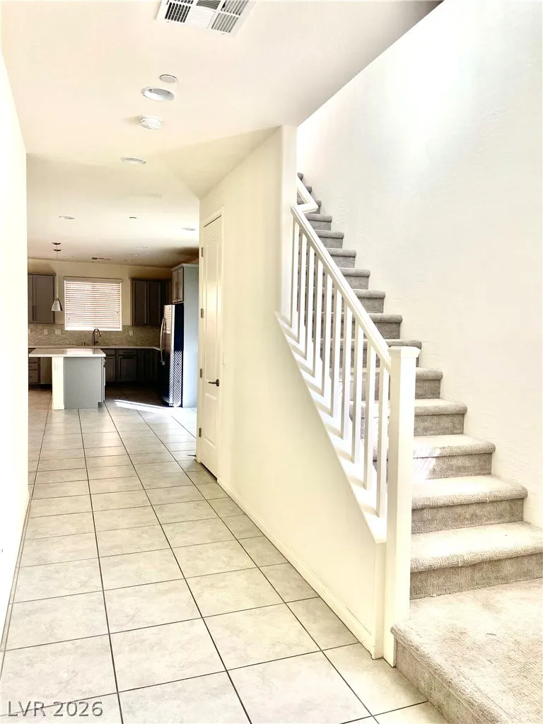 348 Mezzaforte Street Henderson, NV 89011