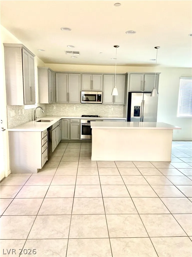 348 Mezzaforte Street Henderson, NV 89011