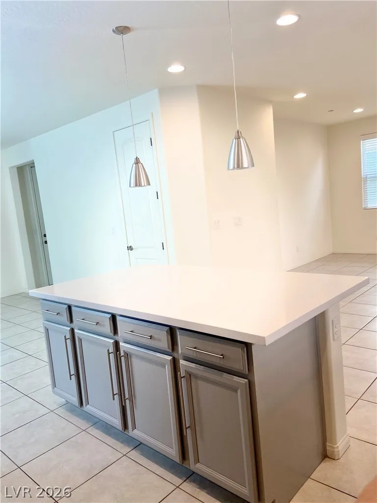348 Mezzaforte Street Henderson, NV 89011