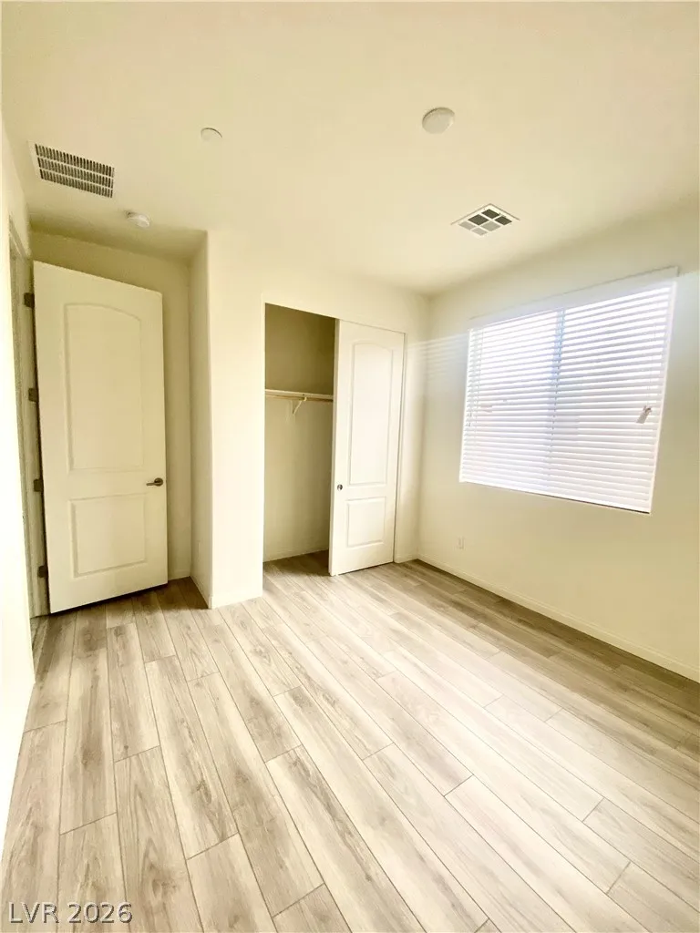 348 Mezzaforte Street Henderson, NV 89011