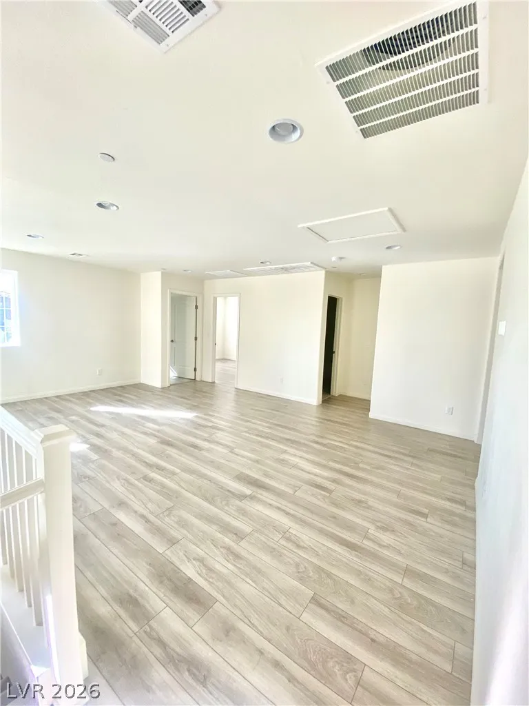 348 Mezzaforte Street Henderson, NV 89011
