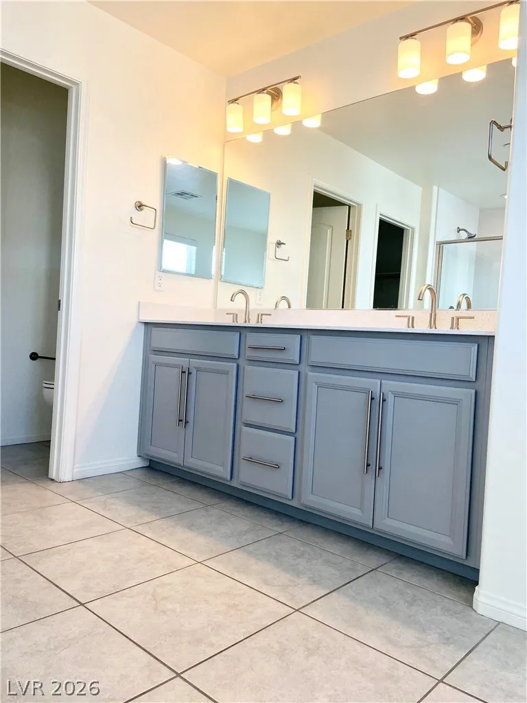 348 Mezzaforte Street Henderson, NV 89011