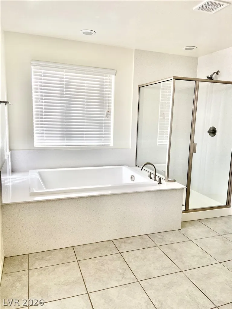 348 Mezzaforte Street Henderson, NV 89011