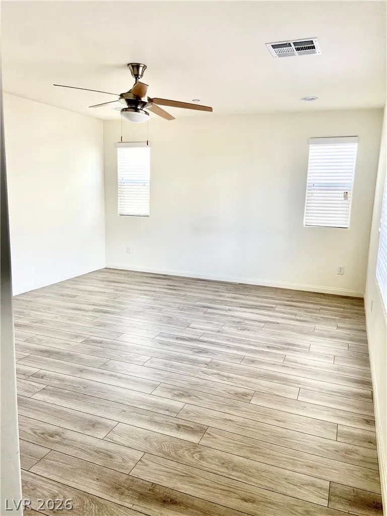 348 Mezzaforte Street Henderson, NV 89011