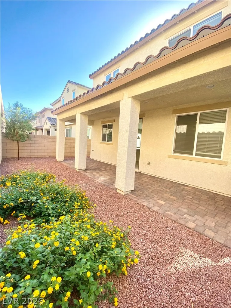 348 Mezzaforte Street Henderson, NV 89011