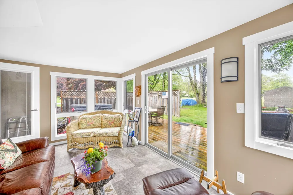 4614 Elm Street Unknown, MI 49446