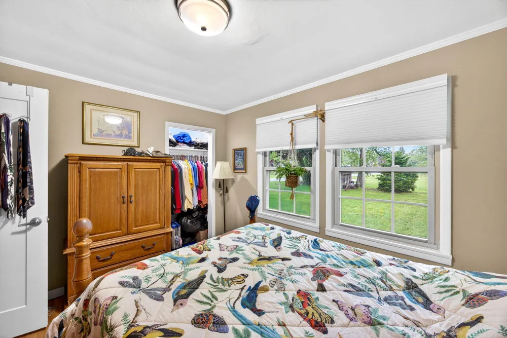 4614 Elm Street Unknown, MI 49446