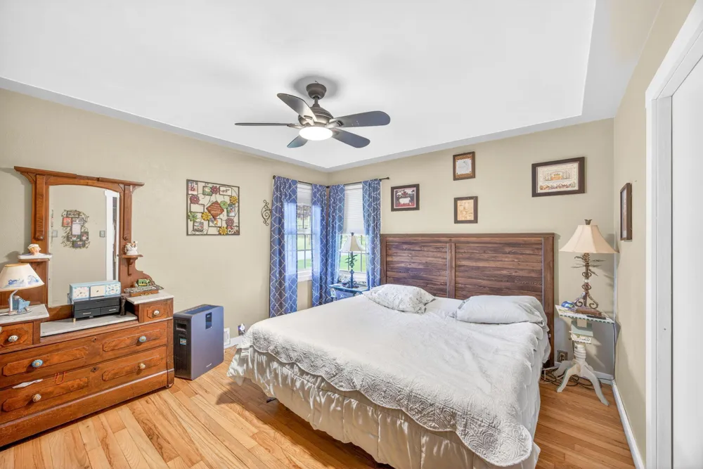 4614 Elm Street Unknown, MI 49446