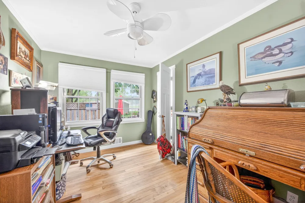 4614 Elm Street Unknown, MI 49446