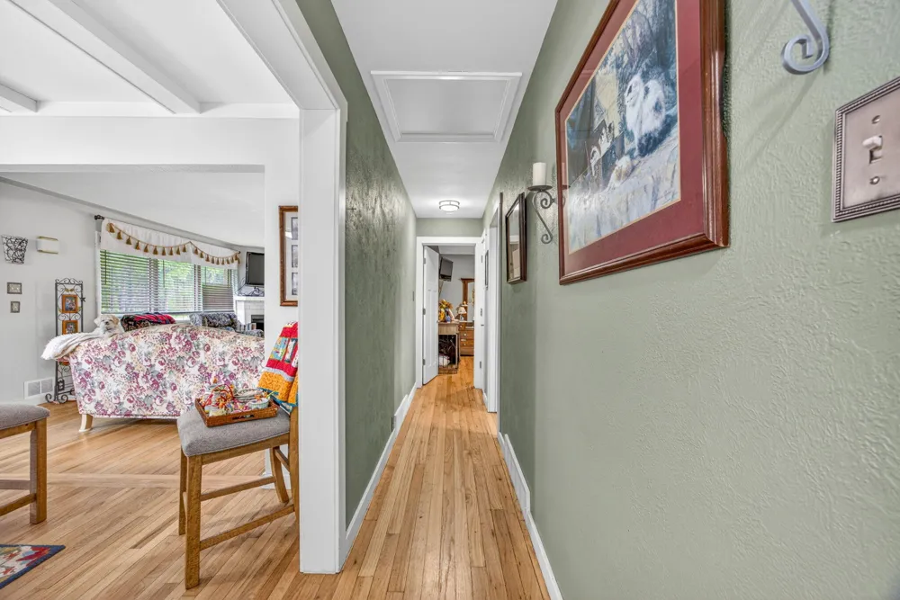 4614 Elm Street Unknown, MI 49446